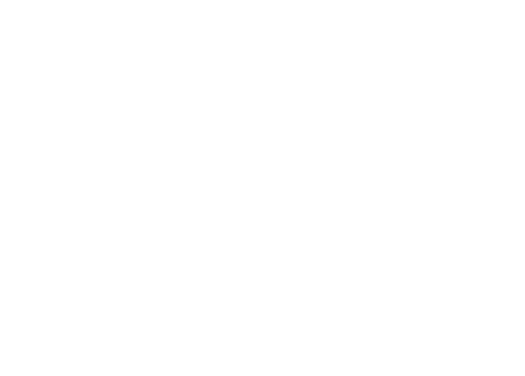 Silhouettes of Sportsmen on Transparent Background