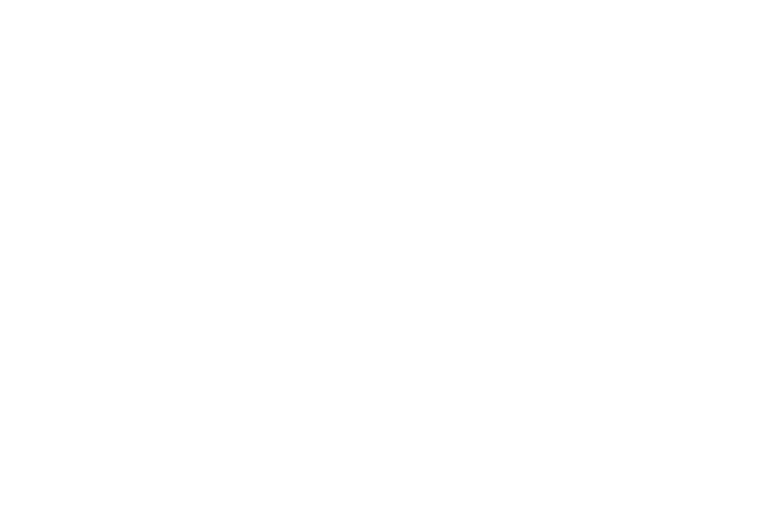 Transparent Illustration of Bulbs and Rocket Explores Ideas for Innovation