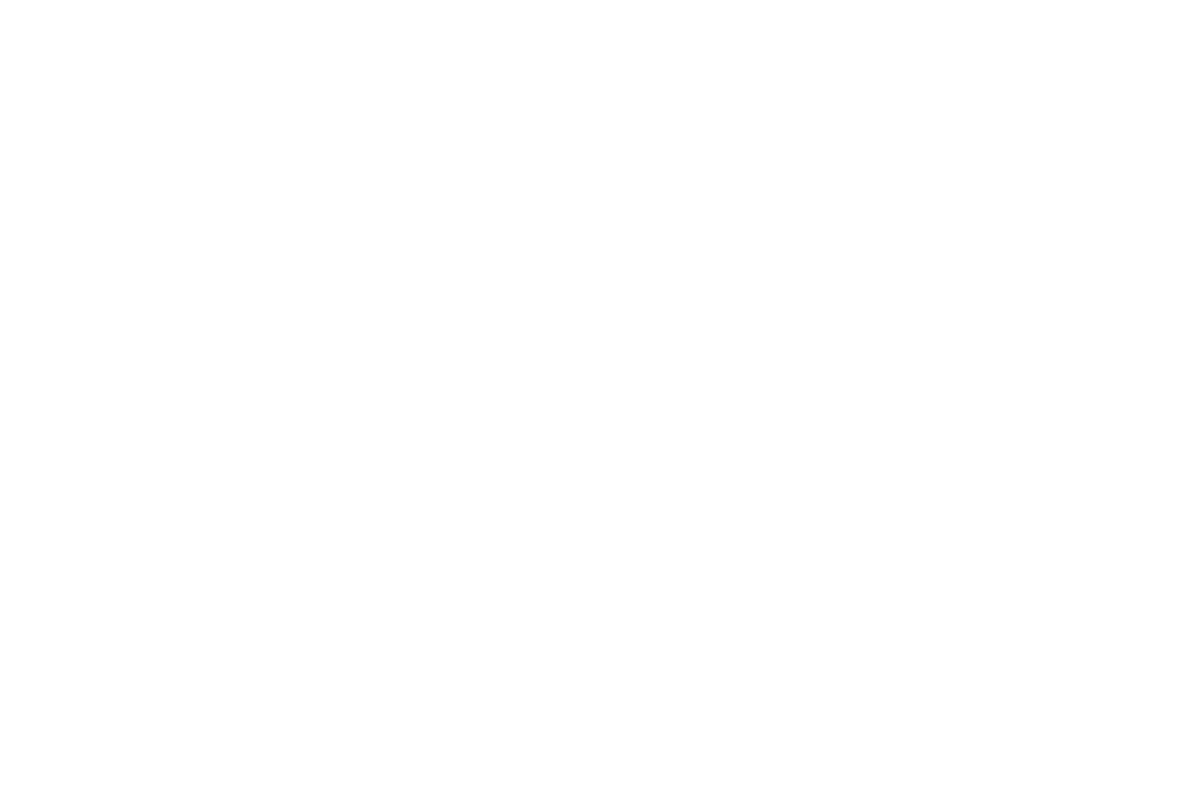 Transparent Recognition Text with Hands Gesture Vector Illustration