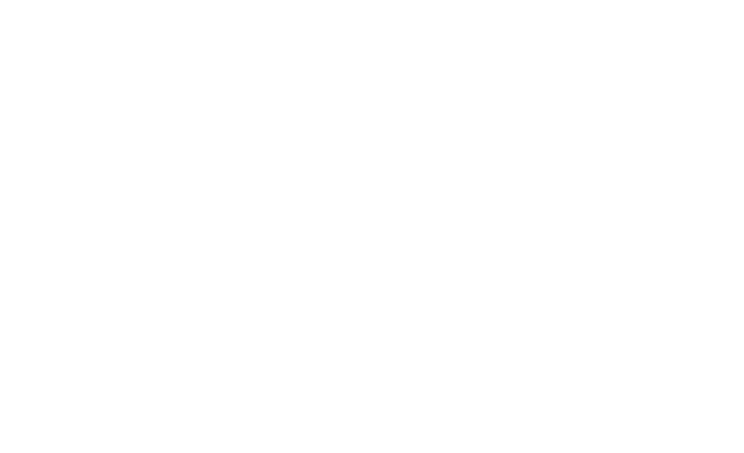 Transparent Cloud Computing Icons Set for Digital Networks - Download Free Stock Images Pikwizard.com