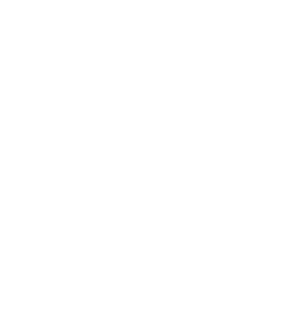 Dynamic Silhouette of Two Male Football Players on Transparent Background