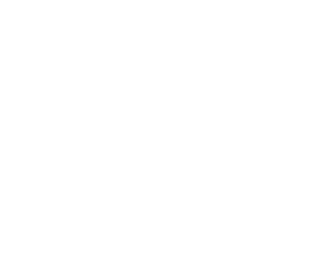Transparent Silhouette of Female Tennis Player Holding Racket