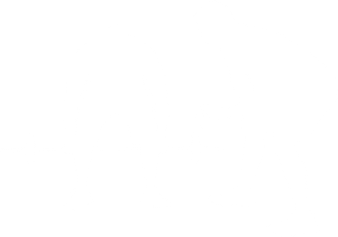 Silhouette Sportsmen with Barbell on Transparent Background Illustration - Download Free Stock Images Pikwizard.com