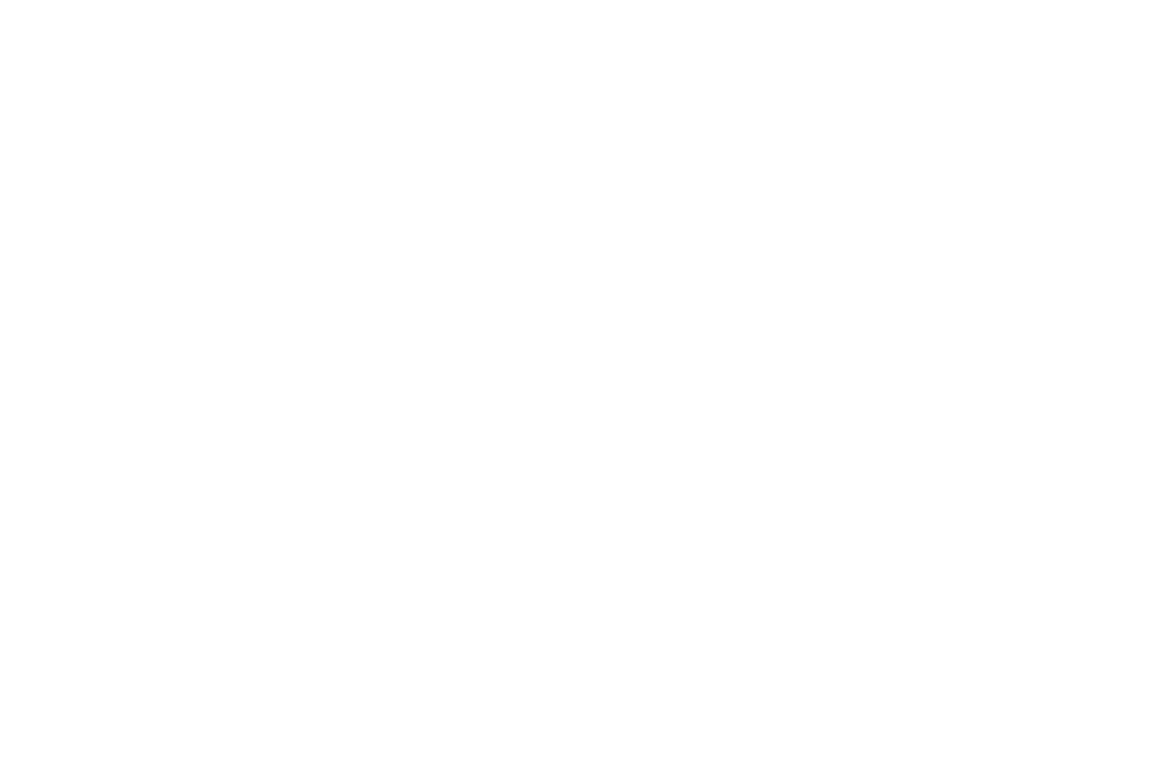 Transparent Motivational Hands with Text Challenge Myself