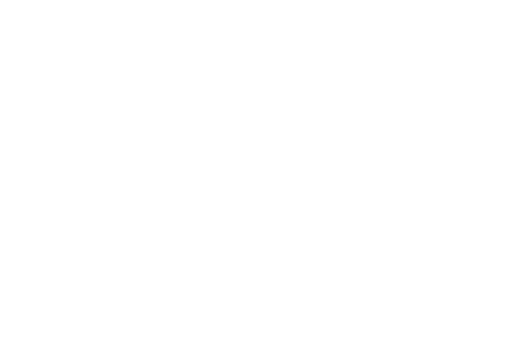 Bold Back to School Sale Text on Transparent Background