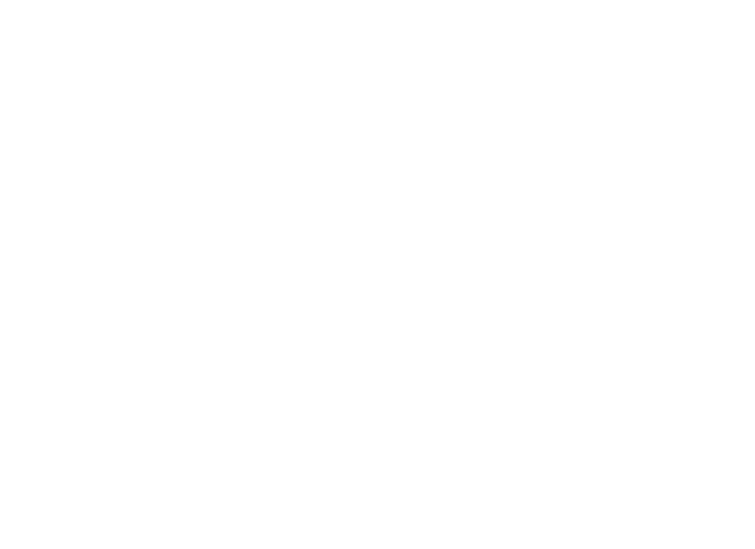 Transparent Pedigree Chart Structure with Geometric Shapes