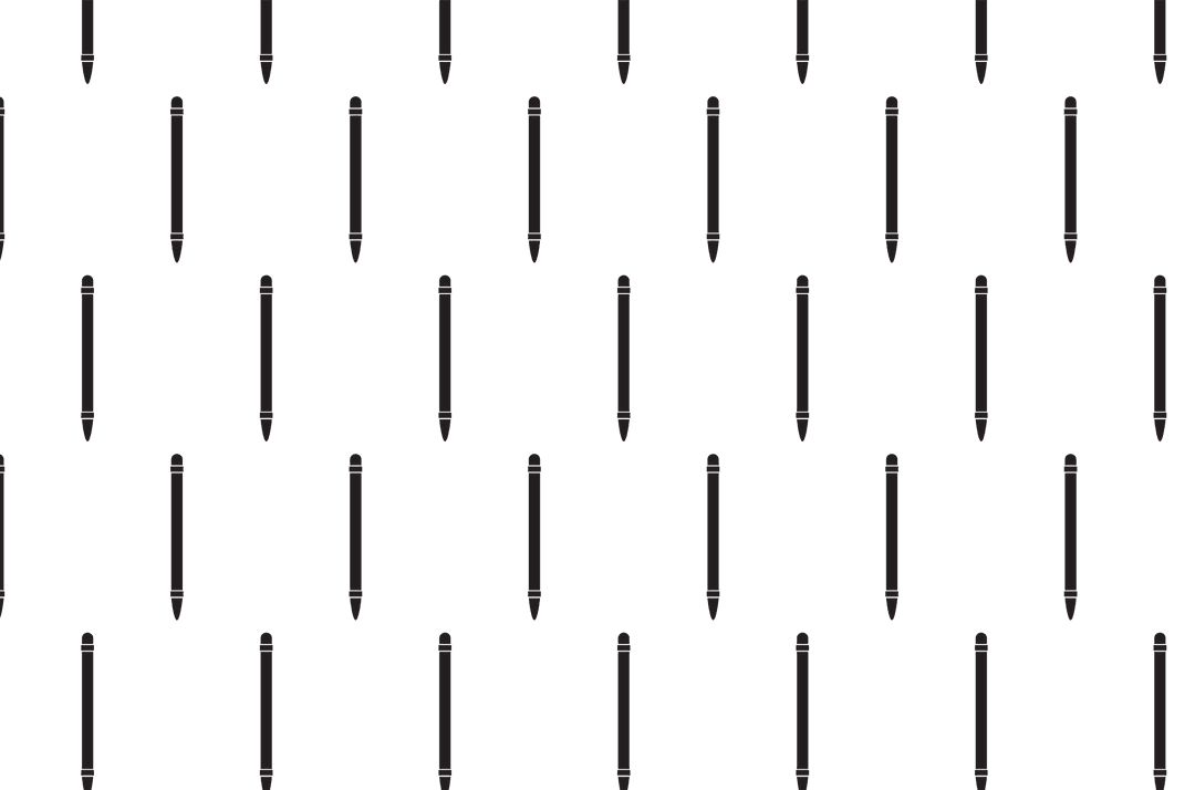 Seamless Vertical Striped Pattern on Transparent Canvas - Download Free Stock Images Pikwizard.com