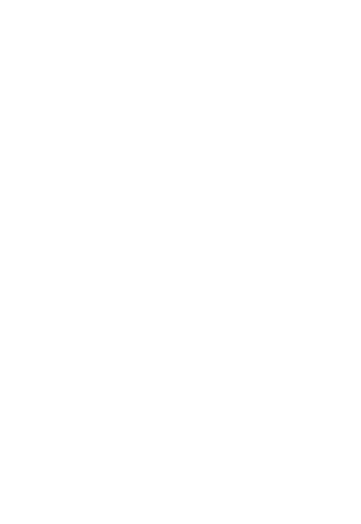 White Stylized Lightning Bolt Radiating Energy, Transparent Background