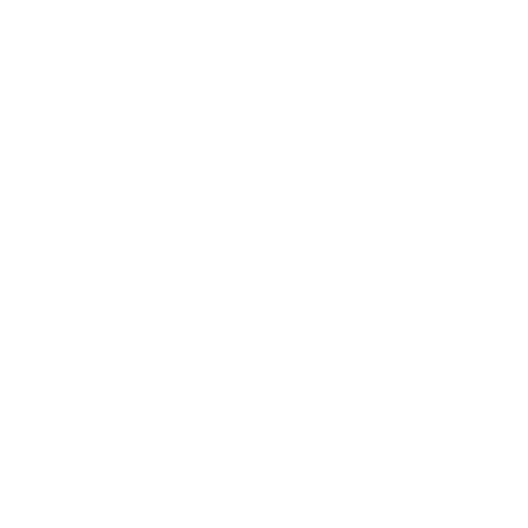 Transparent Rent Sign Icon for Property Listings and Real Estate Promotions