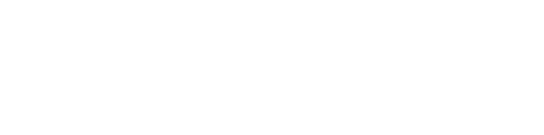 Horizontal Black Stripes with White Background Pattern Transparent