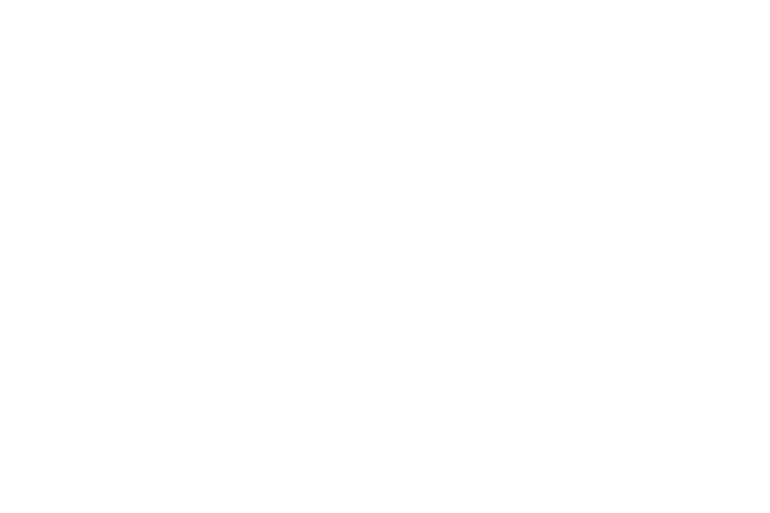 Triangle and Mathematical Equations Transparent Illustration