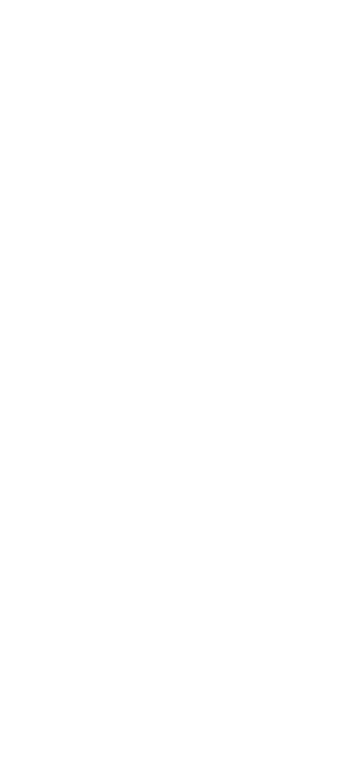 Silhouette of Man on Transparent Background - Download Free Stock Images Pikwizard.com