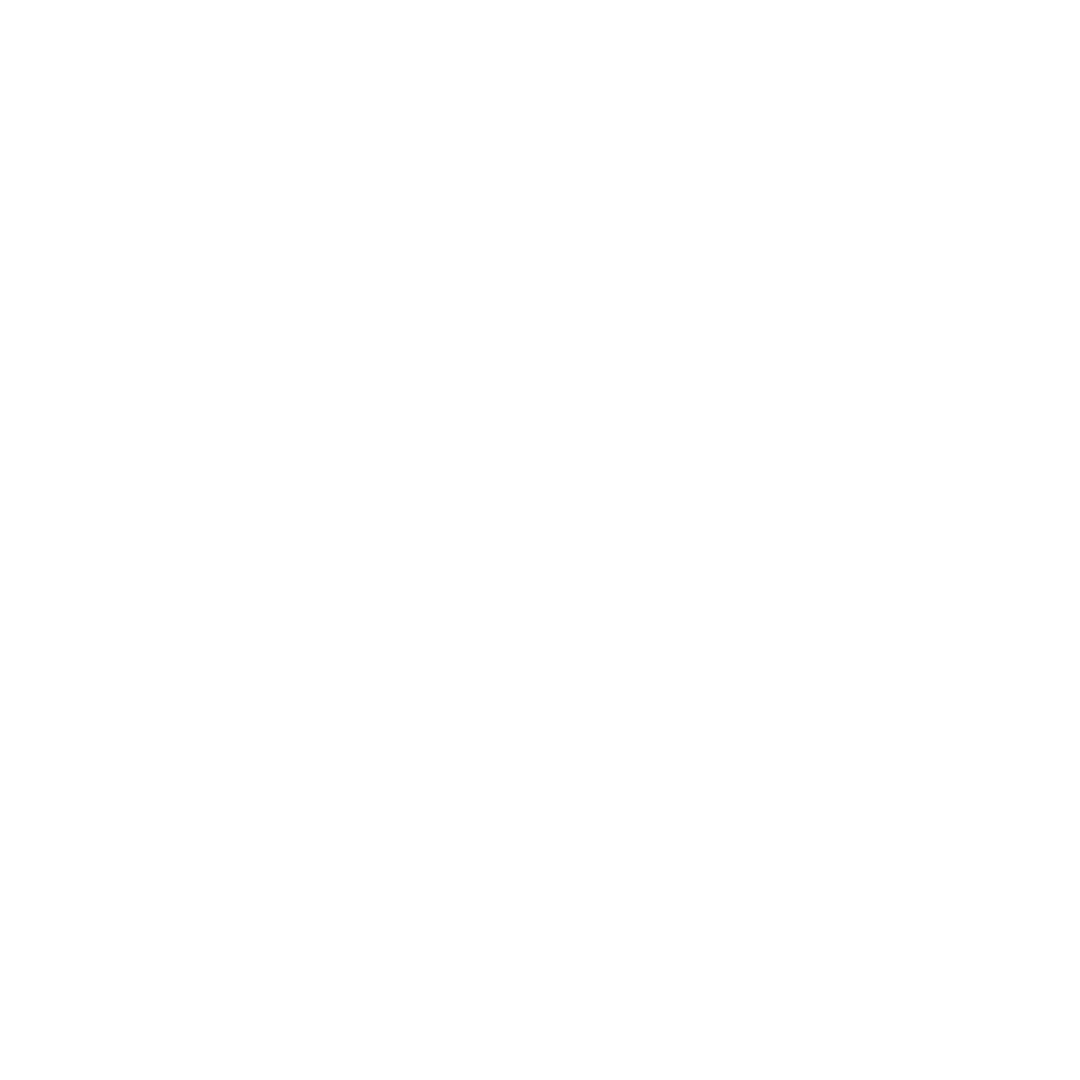 Back to School Text on Transparent White Brush Stroke