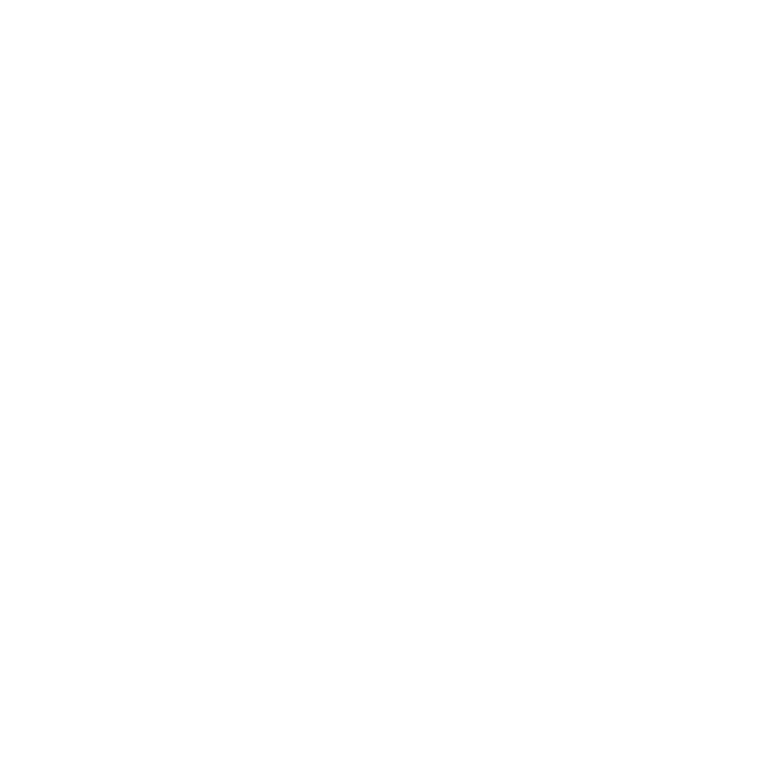 Transparent White Glass for Drinks Isolated on Transparent Background