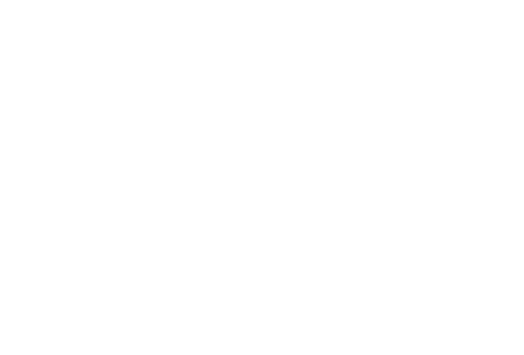 Transparent Light Bulbs Conceptually Illustrating Big Ideas