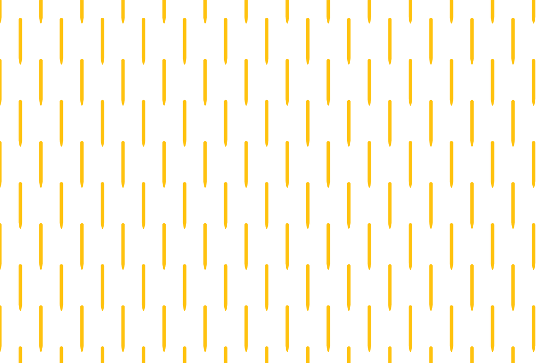Yellow Lines Pattern on Transparent Background Illustration - Download Free Stock Images Pikwizard.com
