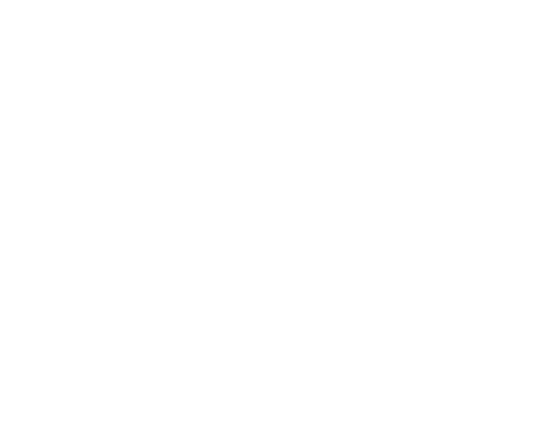 Silhouette of Person Relaxing With Hands Behind Head Transparent