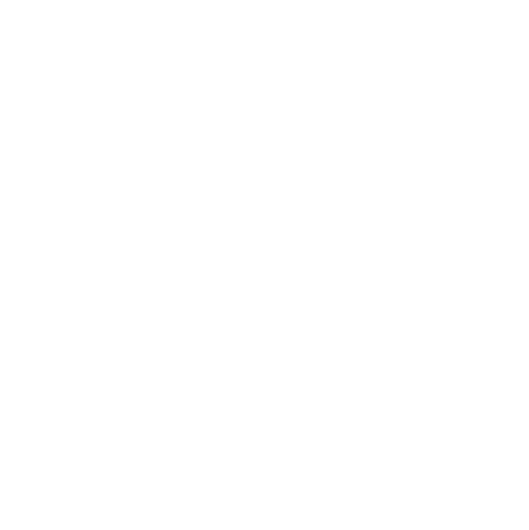 Dollar Symbol in Circular Design, Transparent Background Illustration