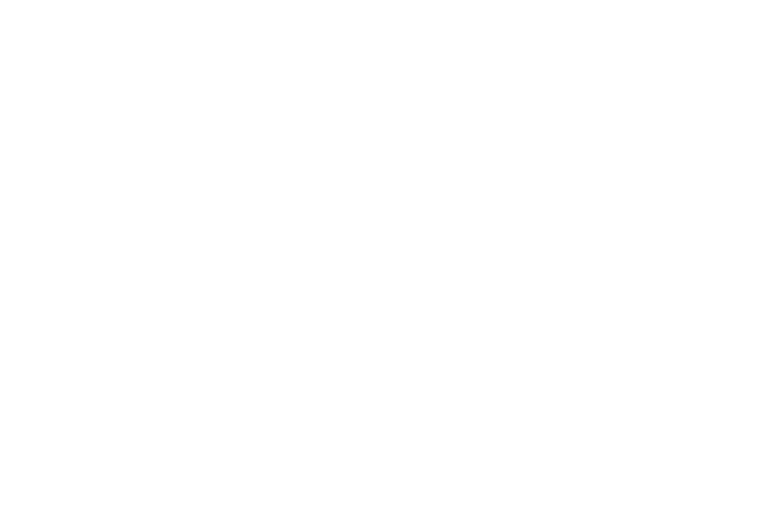 Transparent Digital Illustration of Self Care with Hands and Text