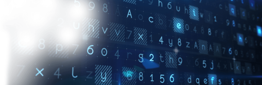 digital code patterns with transparent background - Download Free Stock Images Pikwizard.com