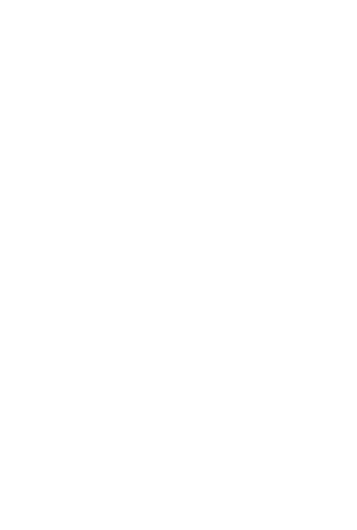 Rugby Player Silhouette with Open Arms Transparent Design
