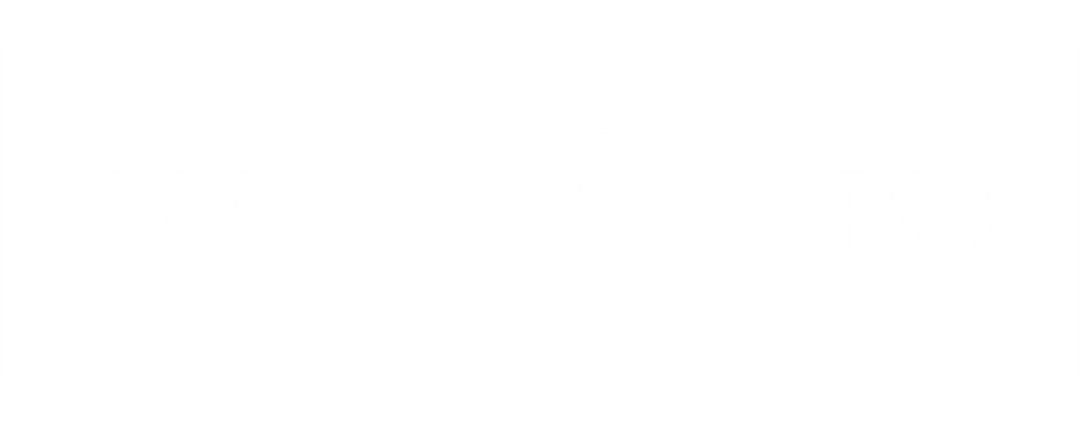 Transparent AM PM Switch Icon for Toggle Interface Layouts - Download Free Stock Images Pikwizard.com