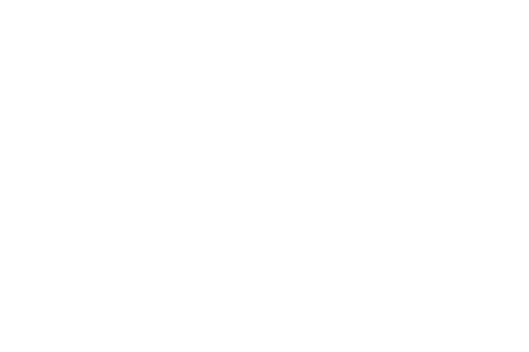 Sql text isolated on transparent background