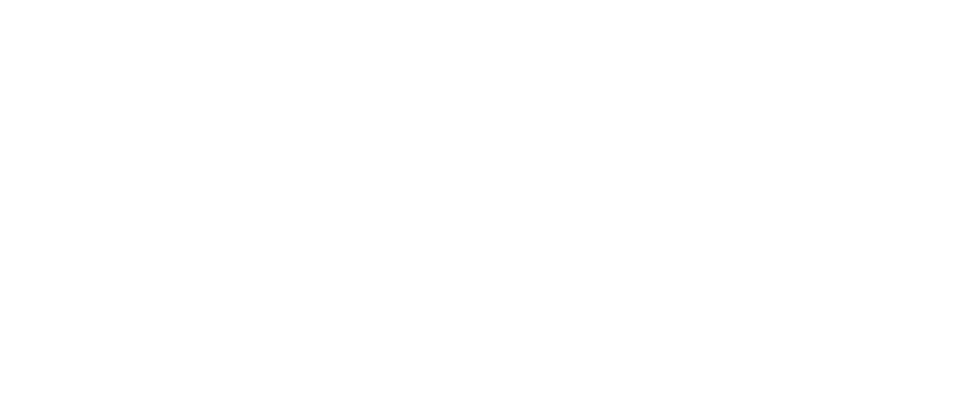 Transparent Sketch of Doors with Clouds and Gears Symbolizing Options