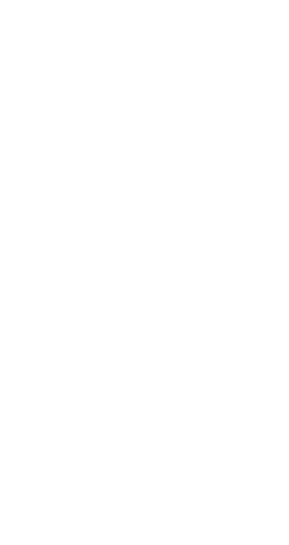 Silhouette of Man Holding Helmet on Transparent Background