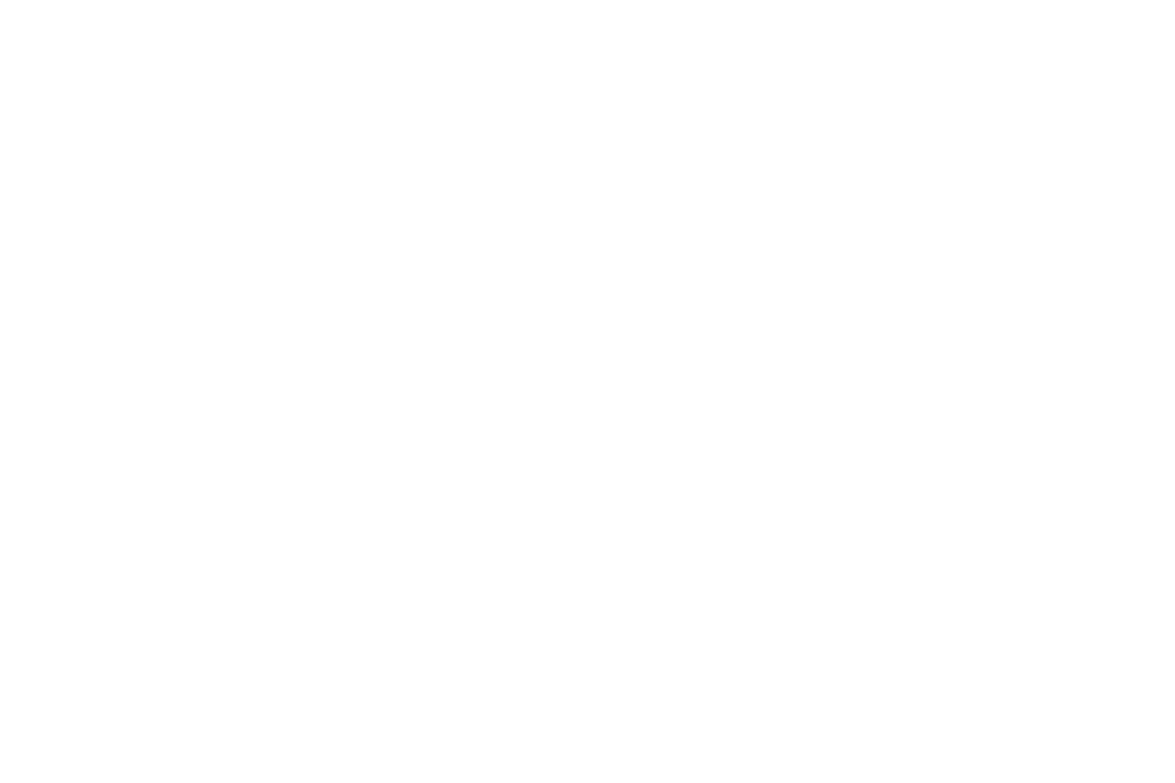 Transparent Network Symbols on Transparent Vector Design