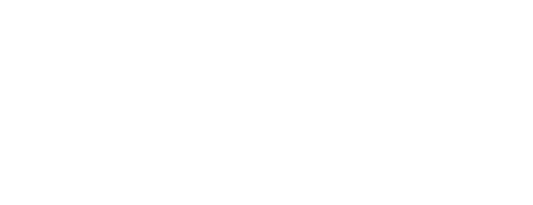 Transparent Continuing Education Text Banner Design