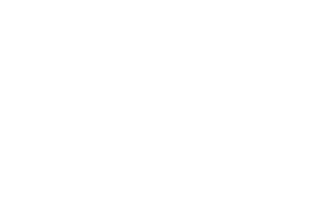 Silhouette Hands Holding Fun Be Silly Text Transparent