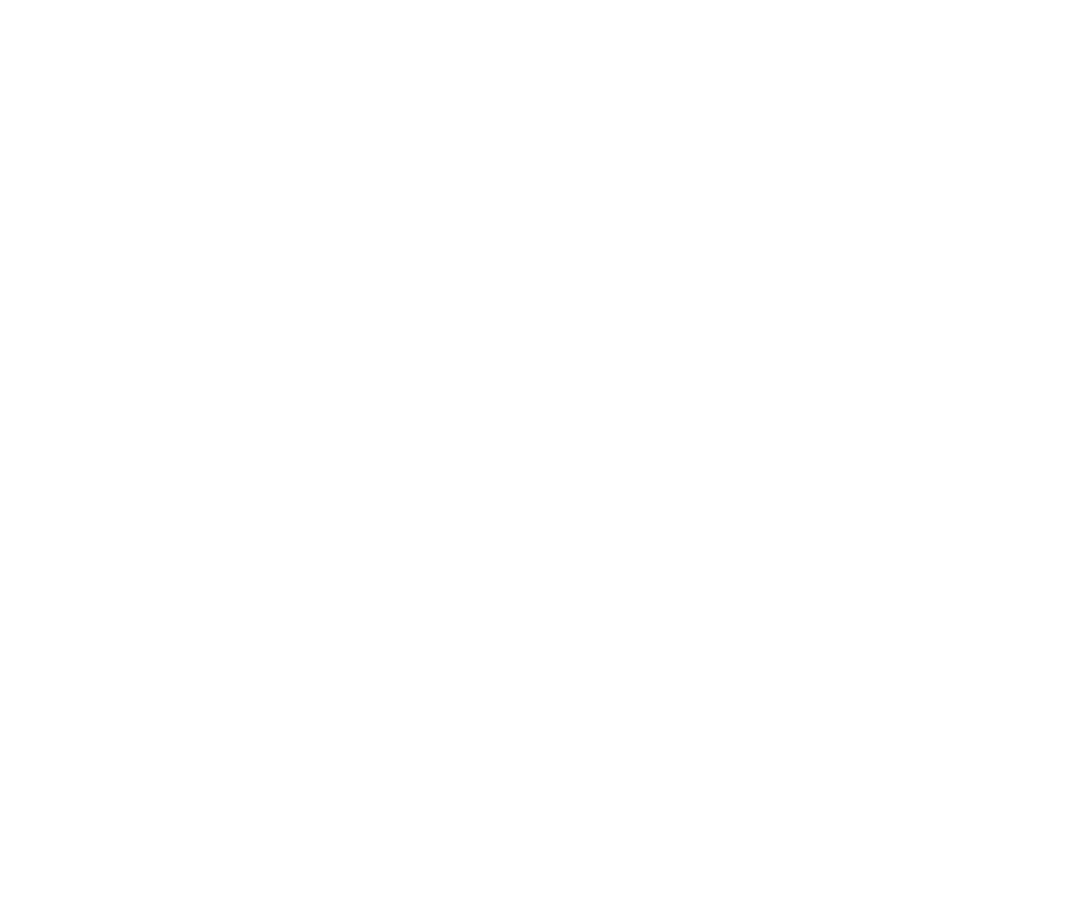 Transparent Silhouette Fencer Png Isolated on Transparent Background - Download Free Stock Images Pikwizard.com