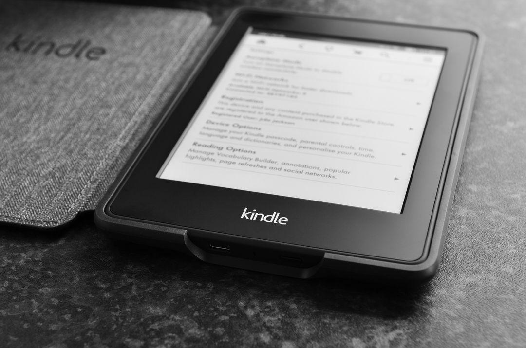 Amazon kindle update download kindle download kindle app kindle download - Free Images, Stock Photos and Pictures on Pikwizard.com