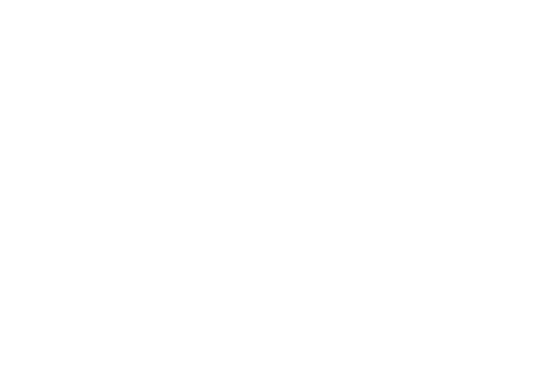 Transparent Safe Knob with Eye Chart Design for Security Concept - Download Free Stock Images Pikwizard.com