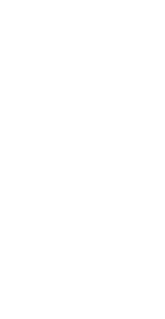 Silhouette of Male American Football Player, Transparent PNG Vector - Download Free Stock Images Pikwizard.com