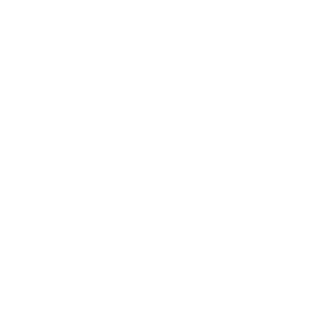 Transparent Line Chart Icon for Business and Investment