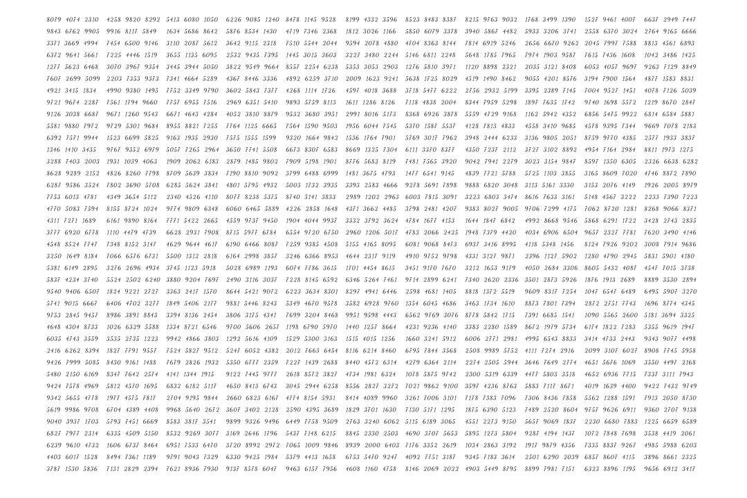 transparent repeating number pattern on clear background - Download Free Stock Images Pikwizard.com