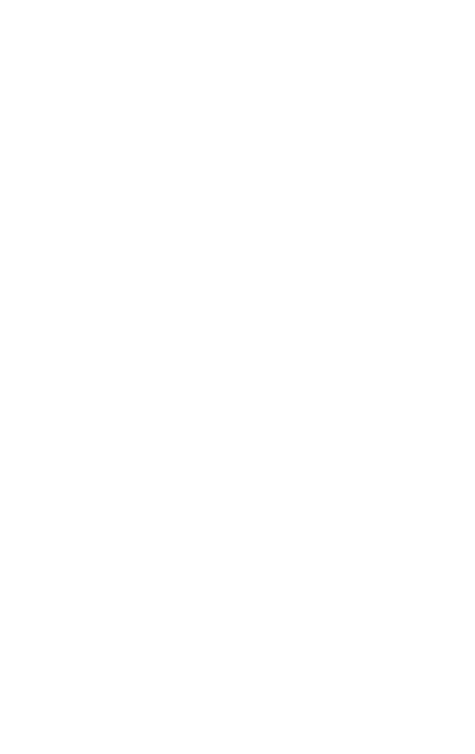 Illustrative Transparent Robot Design with Pipe and Rake Elements