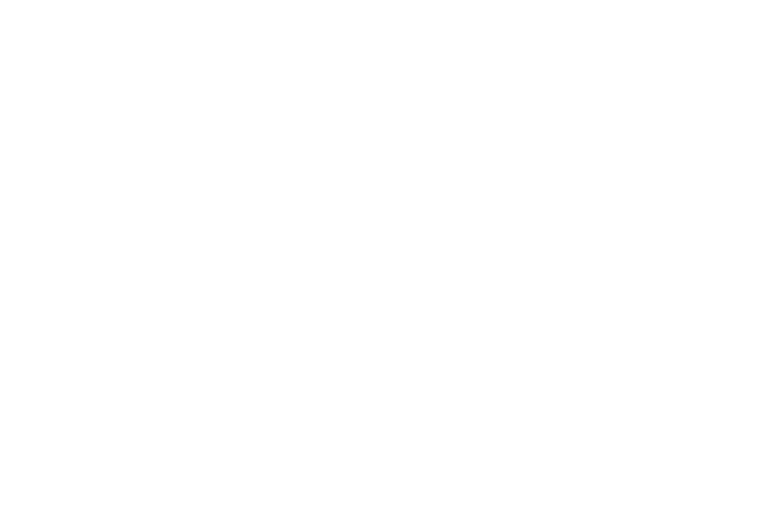White Camera Icon in Circle on Transparent Background