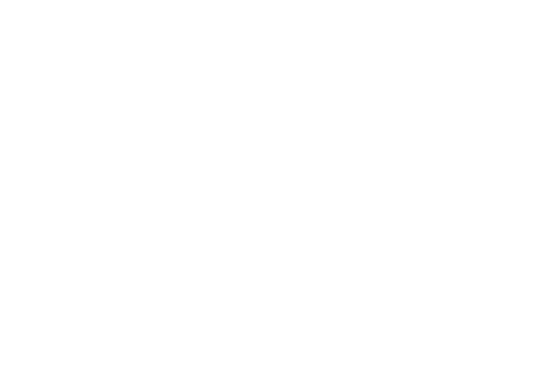 Hands Reaching Out Illustration with Give Back Text