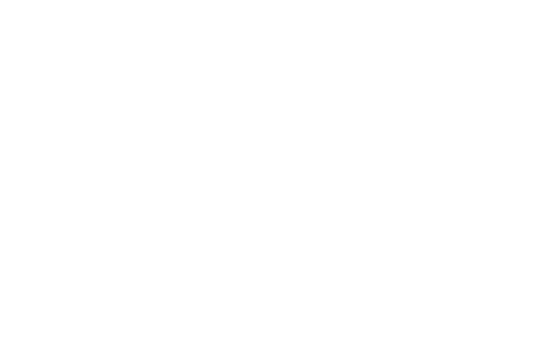 Motivational Text Hands Holding 'A New Year, A New You' on Transparent Background