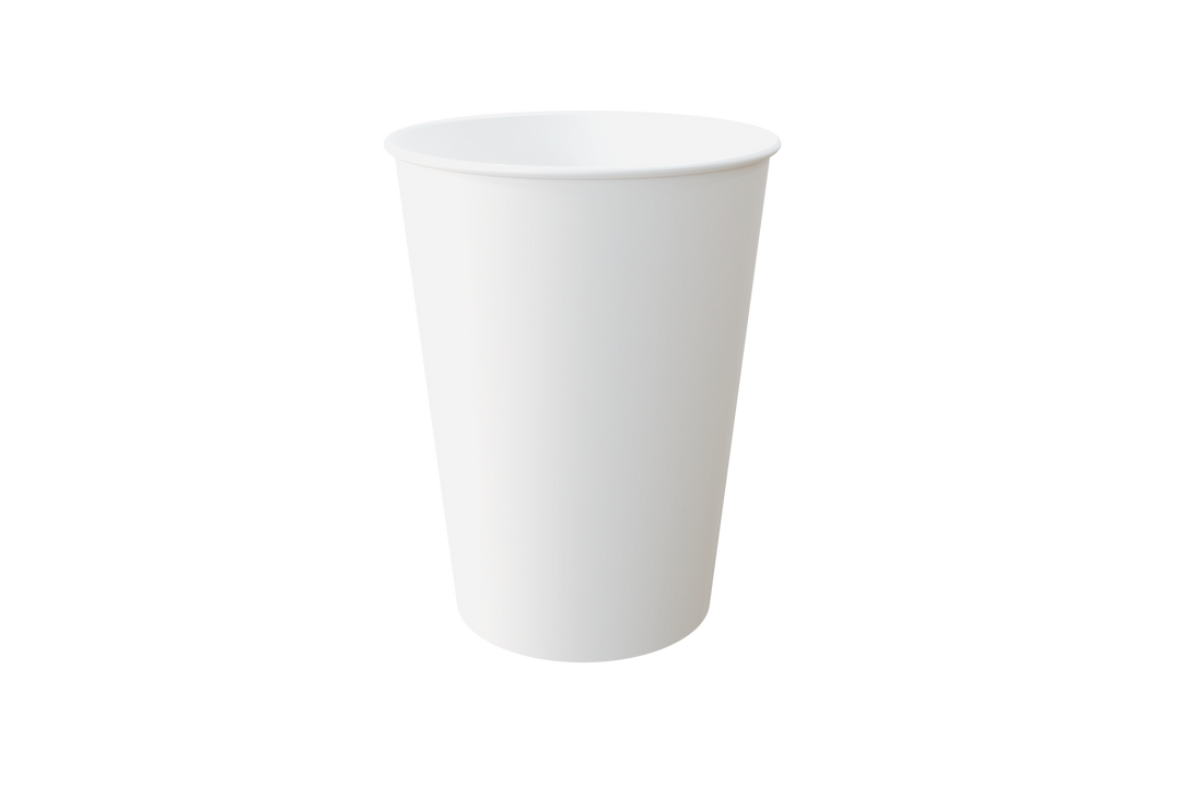 White Cup on Transparent Background - Download Free Stock Images Pikwizard.com