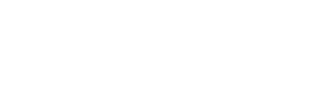 Illustration of Hands Forming MICROBLOG on Transparent Background