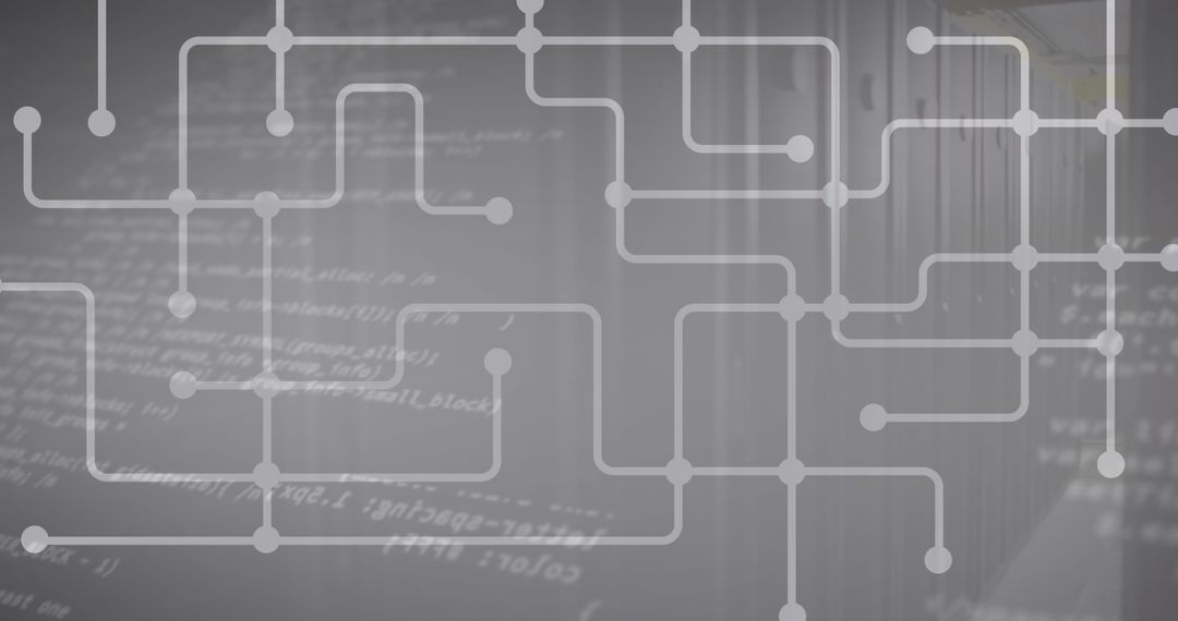 Innovative Data Center Technology with Network Overlay