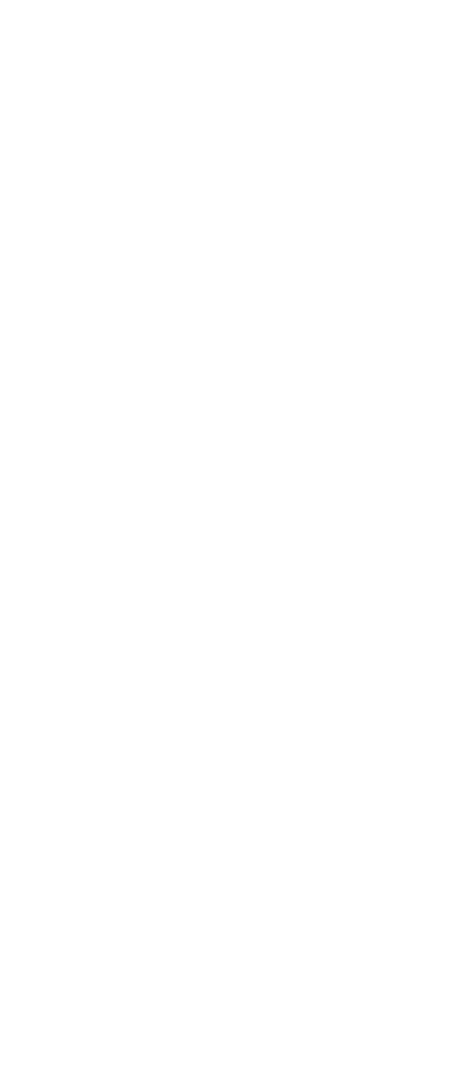 Transparent Vector of Woman with Raised Arms in Victory Pose - Download Free Stock Images Pikwizard.com