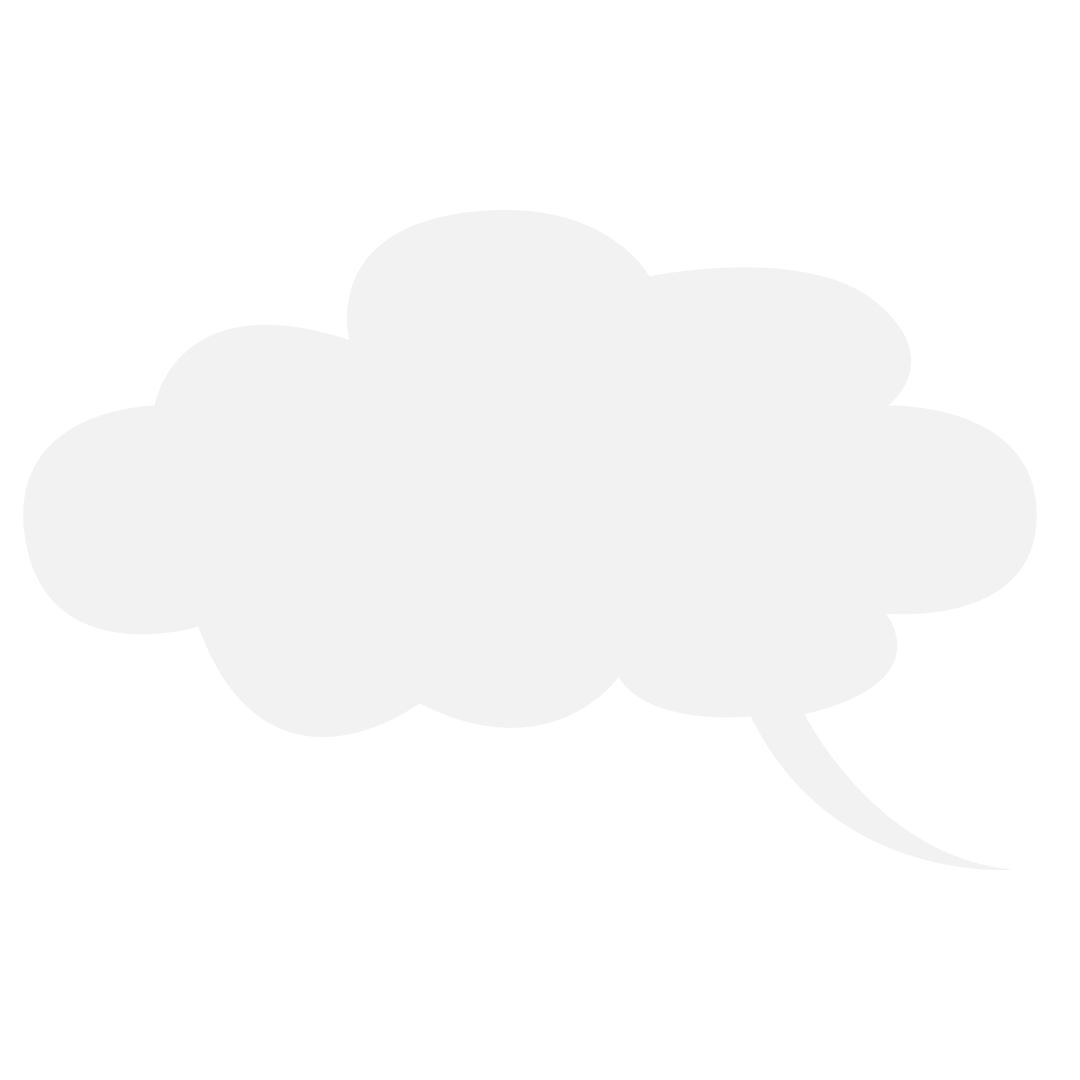 Speech Bubble with Copy Space on Transparent Background - Download Free Stock Images Pikwizard.com