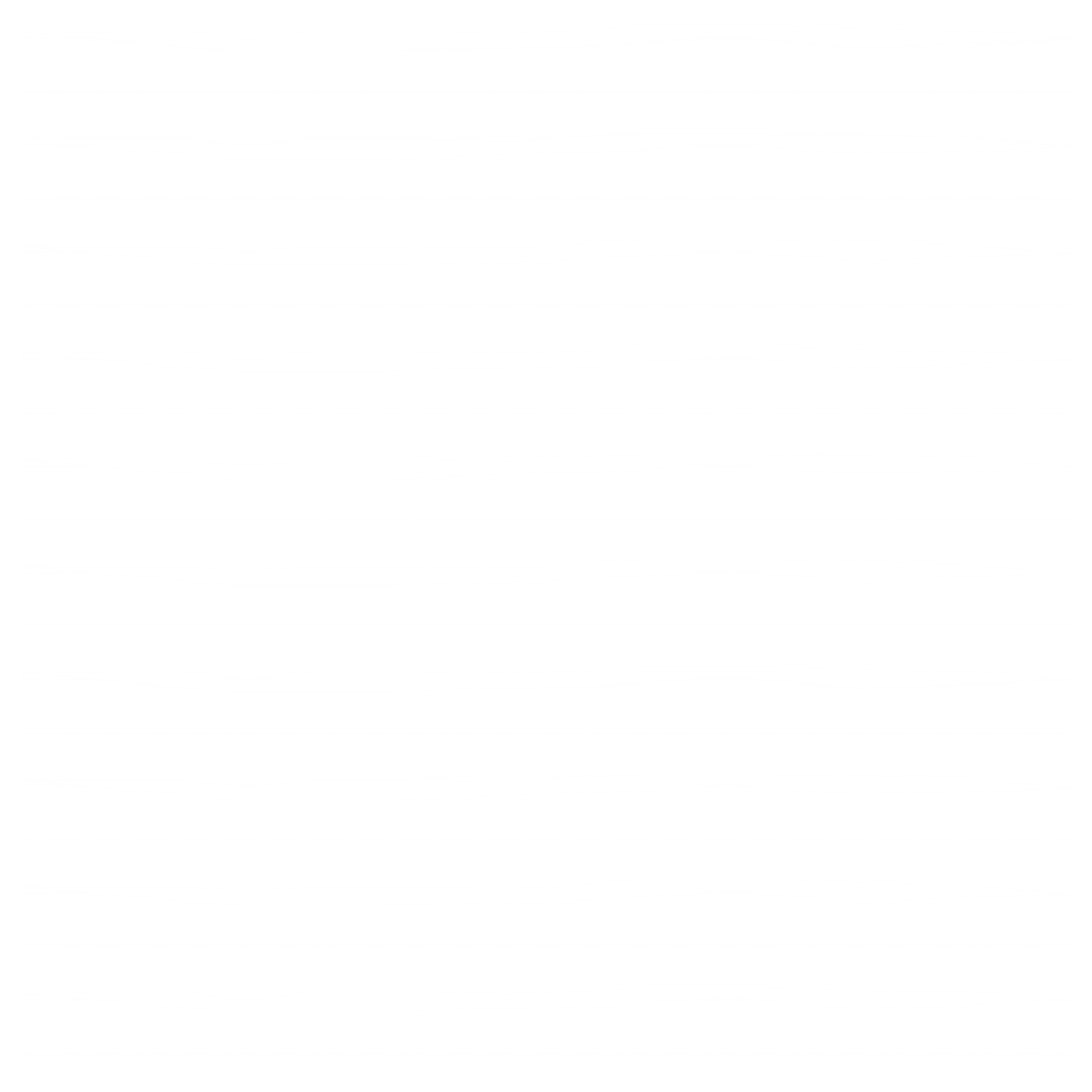 Abstract White Linear PNG Image on Transparent Background