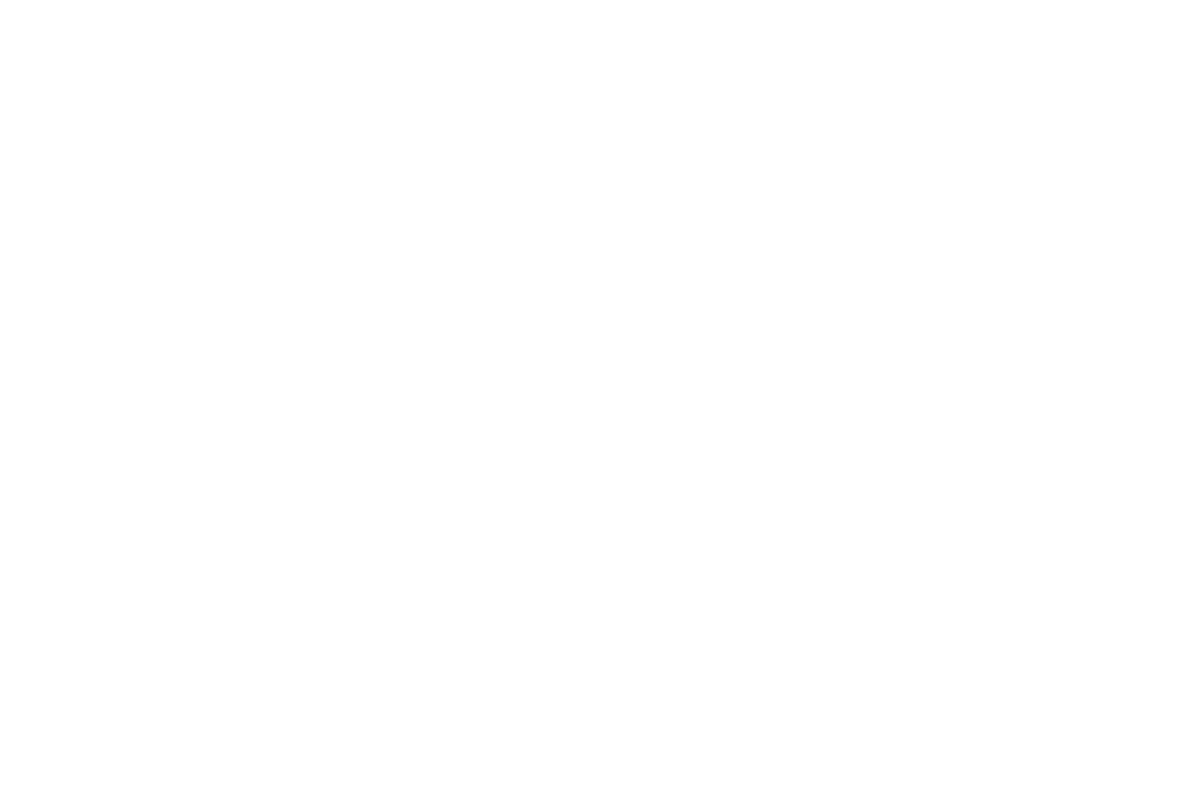 Hands Raising Champions Banner Silhouette on Transparent Background