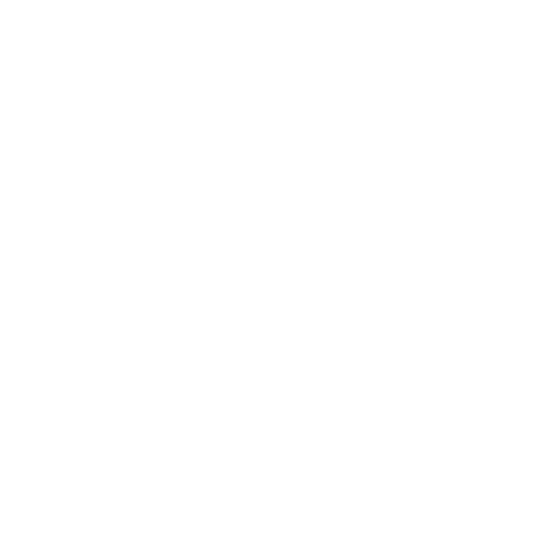 Seamless Transparent Cloud and Envelope Pattern Illustration - Download Free Stock Images Pikwizard.com